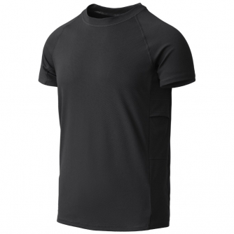 Helikon-Tex Functional T-Shirt Quickly Dry - Schwarz Black