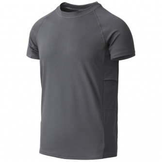 Helikon-Tex Functional T-Shirt Quickly Dry - Shadow Grey