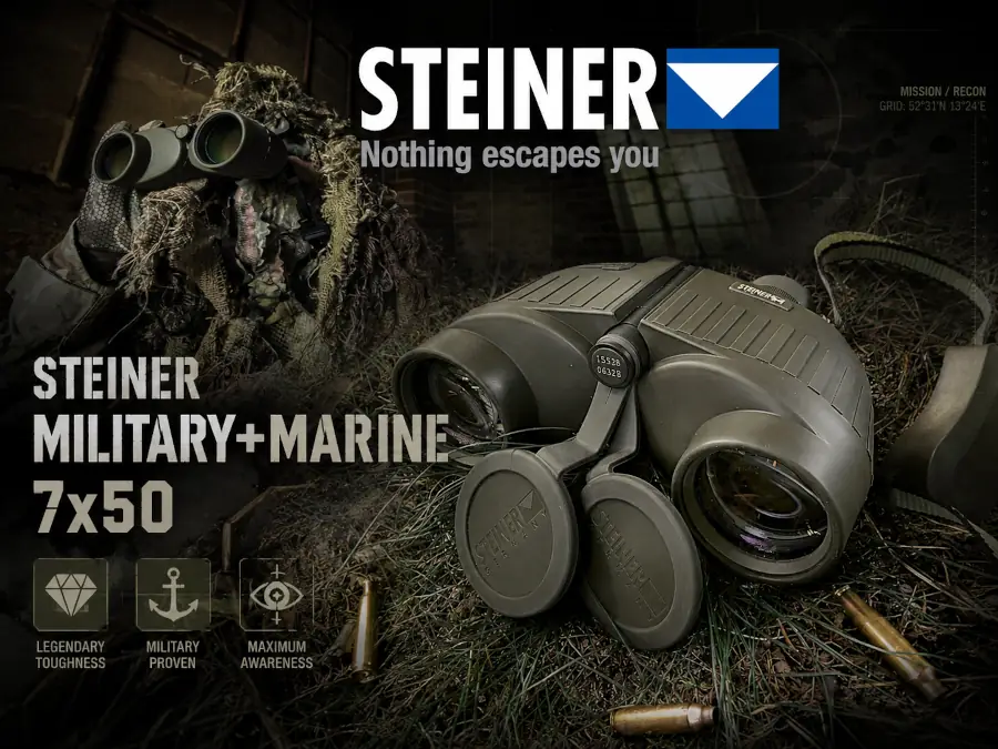 Steiner-Military+Marine-7x50