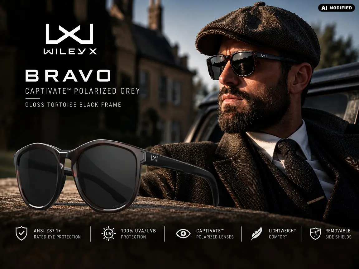 WileyX-Bravo-Sonnenbrille