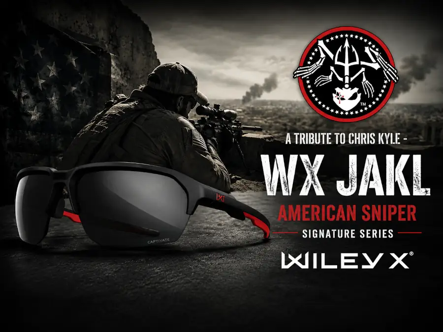 WileyX-Sniper