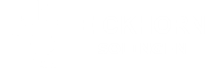 Eickhorn Logo – Einsatzmesser aus Solingen