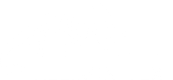 Helikon-Tex Logo – taktische Bekleidung und Outdoor Gear