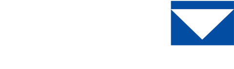 Steiner Brilliante Ferngläser