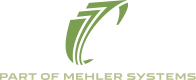 UF PRO Logo – taktische Einsatzbekleidung