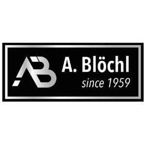 Anton-Bloechl