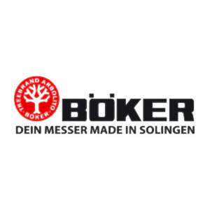 Boeker