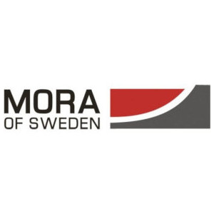 Mora of Sweden