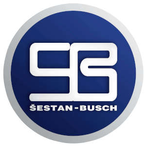 Šestan-Busch
