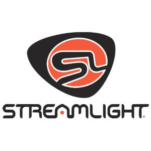 Streamlight