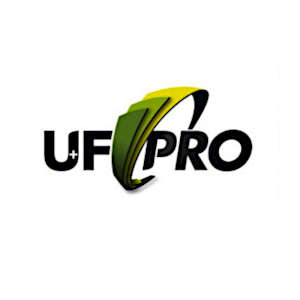 UF Pro