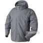 Preview: Helikon-Tex Level 7 Lightweight Winter Jacket Climashield Shadow Grey