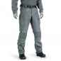 Preview: UF Pro Striker XT Gen. 2 Combat Pants - Steel Grey