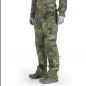 Preview: UF Pro Striker XT Gen. 2 Combat Pants BW Flecktarn