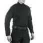 Preview: UF Pro ® Striker XT Combat Shirt Gen. 2 - Schwarz Black
