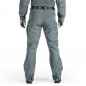 Preview: UF Pro Striker XT Gen. 2 Combat Pants - Steel Grey