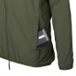 Preview: Helikon-Tex Urban Hybrid Softshell Jacket StormStretch Taiga Green