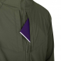 Preview: Helikon-Tex Urban Hybrid Softshell Jacket StormStretch Taiga Green