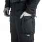 Preview: UF Pro Striker XT Gen. 2 Combat Pants - Black Schwarz
