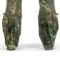 Preview: UF Pro Striker XT Gen. 2 Combat Pants BW Flecktarn