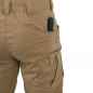 Preview: Helikon-Tex Urban Tactical Pants Ripstop Adaptive Green