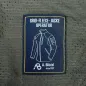 Preview: Anton-Blöchl-Grid-Fleece-Jacke-Operator-Flecktarn-etikett