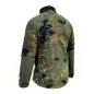 Preview: Anton-Bloechl-Grid-Fleece-Jacket-Operator-Flecktarn-bak-side