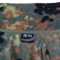 Preview: Anton-Blöchl-Grid-Fleece-Jacke-Operator-Flecktarn-aufhänger