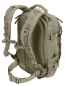 Preview: Direct Action Dragon Egg Mk. II Rucksack - Cordura - Adaptive Green