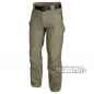 Preview: Helikon-Tex Urban Tactical Pants Ripstop Adaptive Green