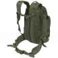 Preview: Direct Action Ghost Mk. II Rucksack - Cordura - Ranger Green