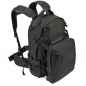 Preview: Direct Action Ghost Mk. II Rucksack - Cordura - Black Schwarz