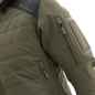 Preview: Carinthia ISG PRO Jacket Olive