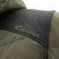 Preview: Carinthia ISG PRO Jacket Olive