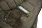 Preview: Carinthia - MIG 4.0 Jacket SOF - Olive