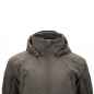 Preview: Carinthia - MIG 4.0 Jacket SOF - Olive