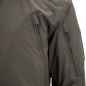 Preview: Carinthia - MIG 4.0 Jacket SOF - Olive