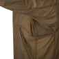 Preview: Helikon-Tex Windrunner  Windshirt Windpack Coyote