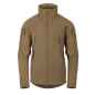 Preview: Helikon-Tex Blizzard Jacket Stormstretch Soft Shell PenCott Wildwood