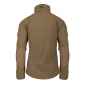 Preview: Helikon-Tex Blizzard Jacket Stormstretch Soft Shell Coyote