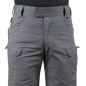 Preview: Helikon-Tex UTS Urban Tactical Shorts 11'' Ripstop Coyote