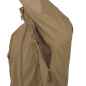 Preview: Helikon-Tex Blizzard Jacket Stormstretch Soft Shell Coyote