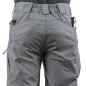 Preview: Helikon-Tex UTS Urban Tactical Shorts 11'' Ripstop Adaptive Green