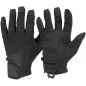 Preview: Direct Action - Hard Gloves - Black