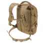 Preview: Direct Action Dust Mk. II Rucksack  - US Woodland