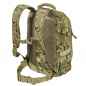 Preview: Direct Action Dust Mk. II Backpack - Multicam