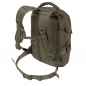 Preview: Direct Action Dust Mk. II Rucksack  - Ranger Green