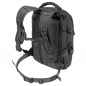Preview: Direct Action Dust Mk. II Rucksack  - Shadow Grey