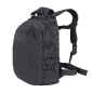 Preview: Direct Action Dust Mk. II Rucksack  - Shadow Grey