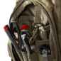 Preview: Direct Action Dust Mk. II Rucksack  - US Woodland